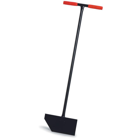 Serva Kantskärare 302