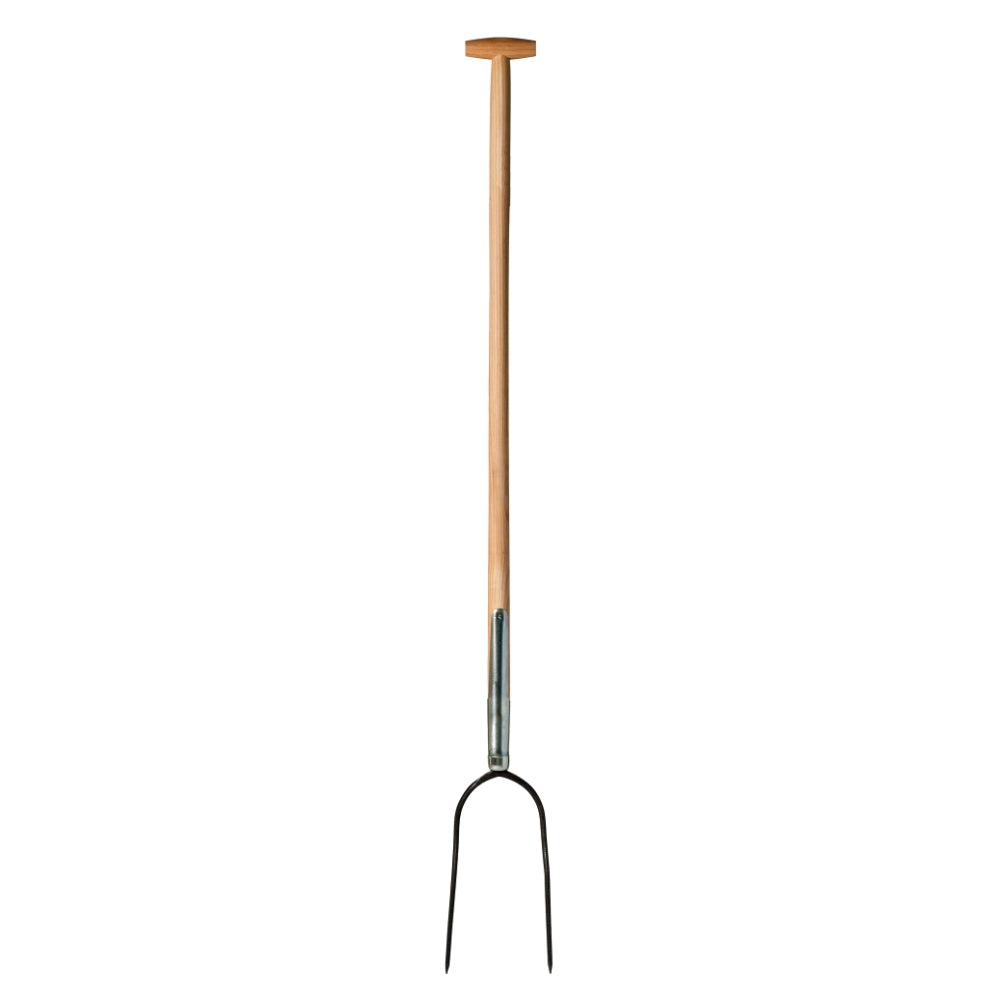Serva Högaffel 2-klo