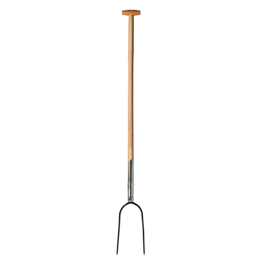 Serva Högaffel 2-klo