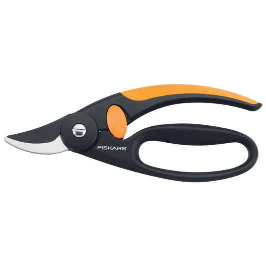 Fiskars Sekatör Sidoskär P44 Fingerloop