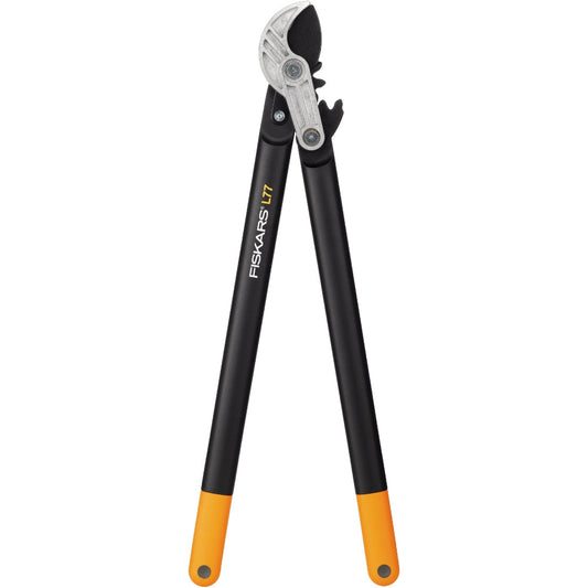 Fiskars Grensax PowerGear L77