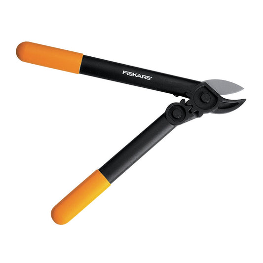 Fiskars Grensax PowerGear L31