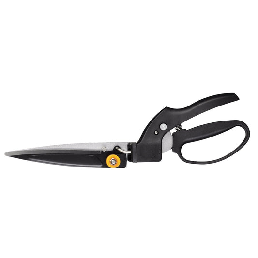 Fiskars Grässax GS40