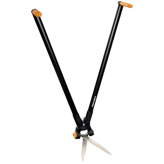 Fiskars Gräs- och Röjsax GS53