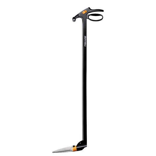 Fiskars Grässax GS46