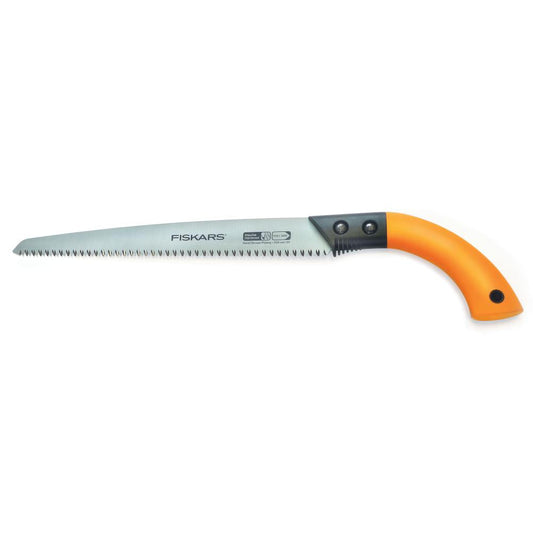 Fiskars Grensåg SoftGrip SW84