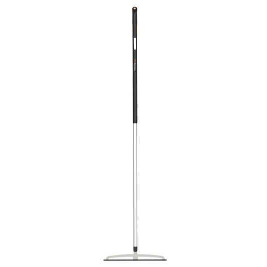 Fiskars Kratta M 13-Pinnar Xact