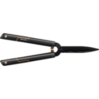 Fiskars Häcksax SingleStep HS22