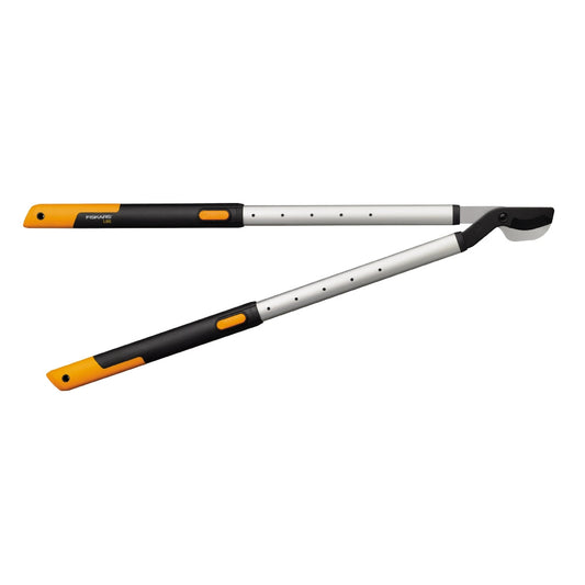Fiskars Grensax Telescopic Smart Fit L86