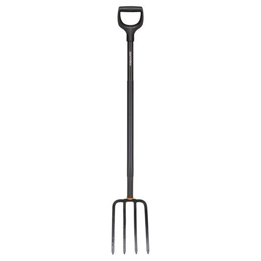 Fiskars Grävgrep 4-klo Comfort