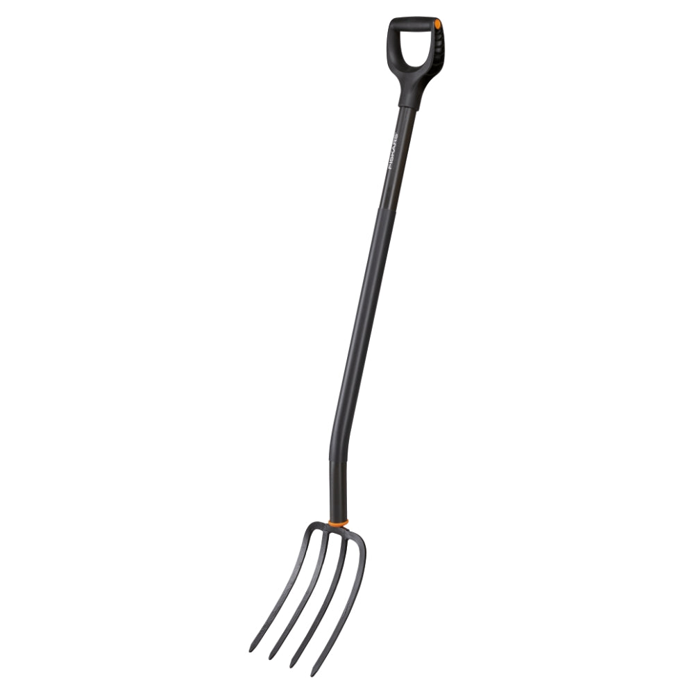 Fiskars Grävgrep 4-klo Comfort