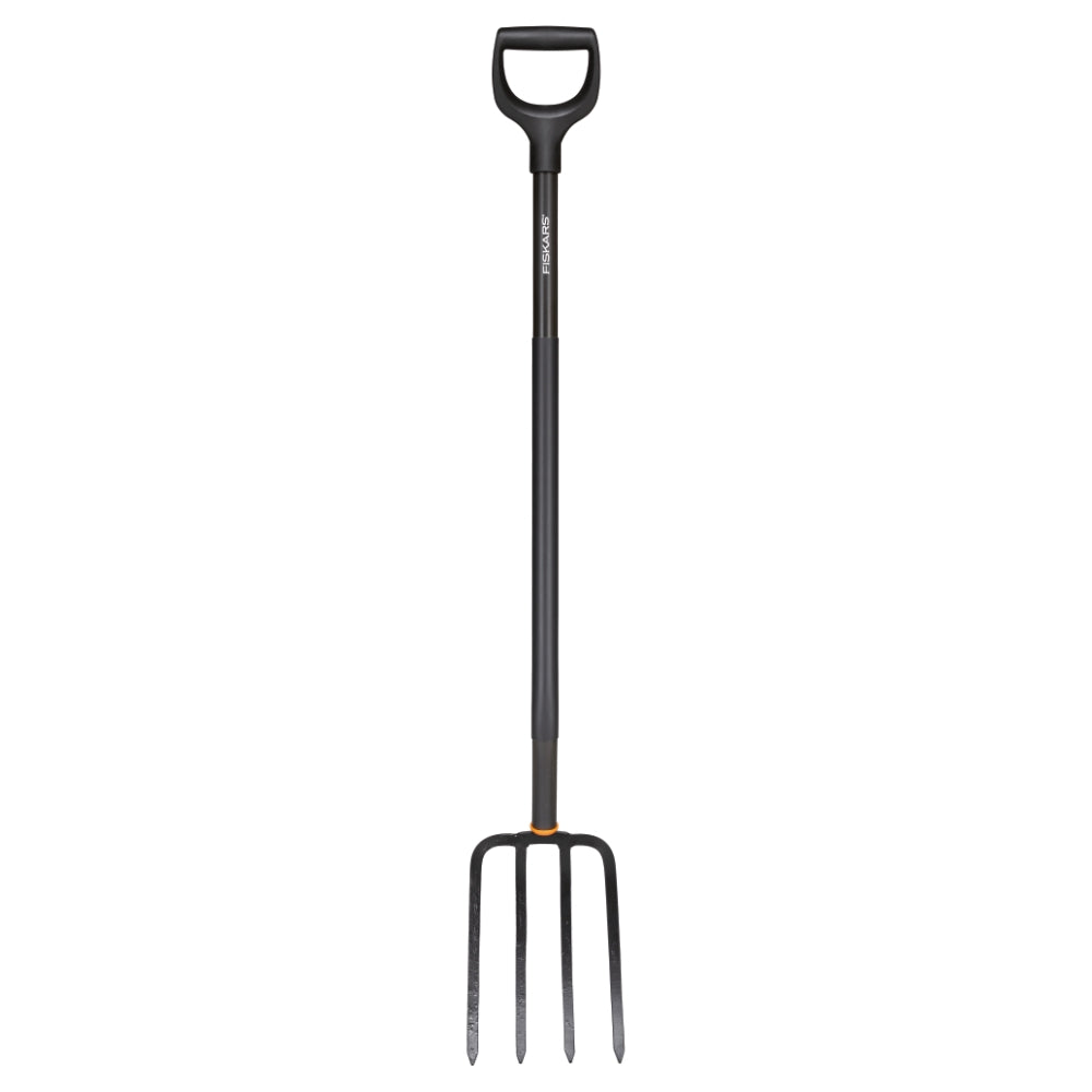 Fiskars Grävgrep 4-klo Comfort