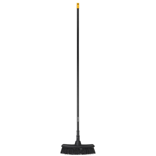 Fiskars Gårdskvast M