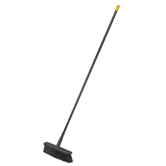 Fiskars Gårdskvast L