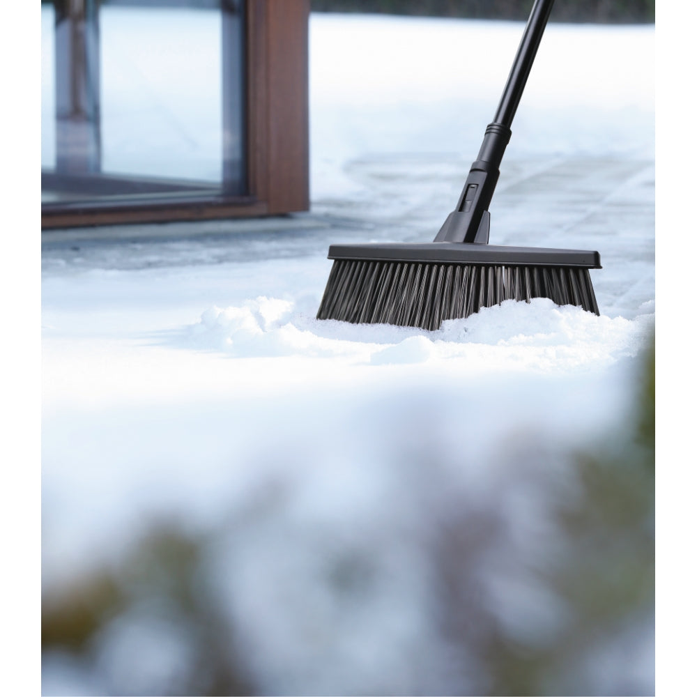 Fiskars Gårdskvast L
