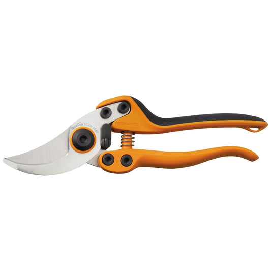 Fiskars Sekatör Sidoskär PB-8 M PRO