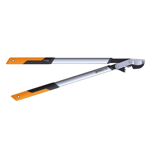 Fiskars Grensax PowerGear L LX98