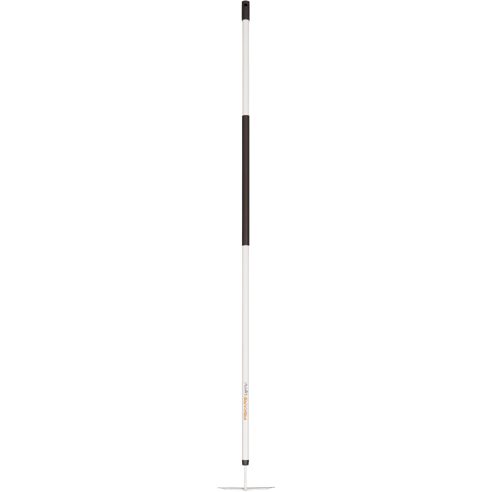 Fiskars Renshacka White