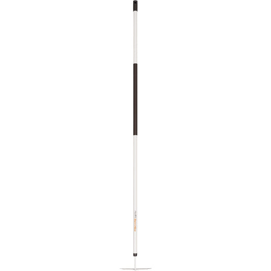 Fiskars Renshacka White
