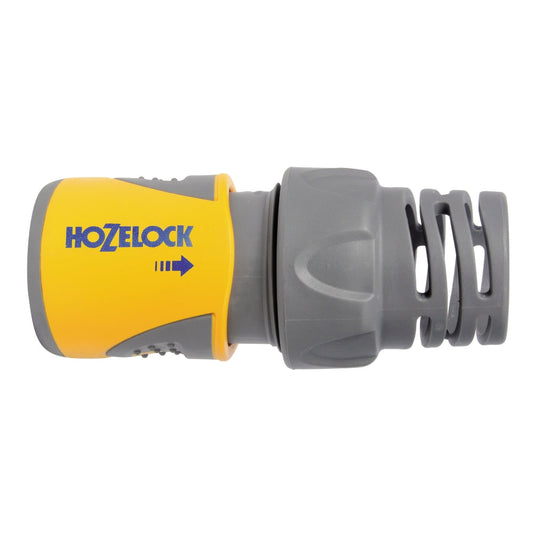 Hozelock Snabbkoppling Soft Snabbkoppling 12,5 - 15mm SB