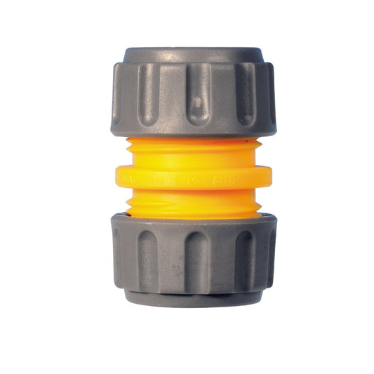 Hozelock Reparator 1/2 T SB 2100