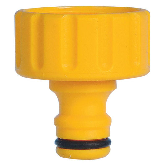 Hozelock Krankoppling 1 T SB 2158