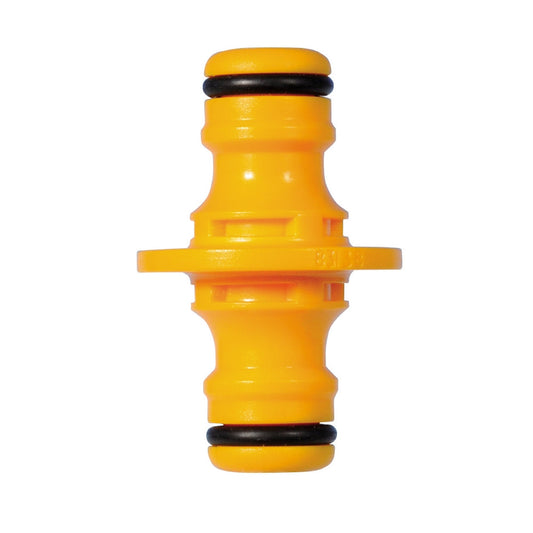 Hozelock Skarvkoppling SB 2291