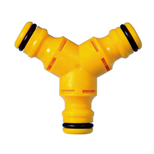 Hozelock Grenkoppling SB 2293