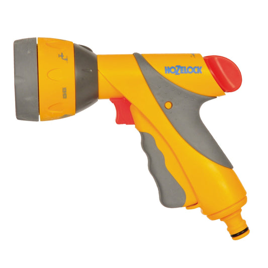 Hozelock Sprutpistol Ultra 9 2684