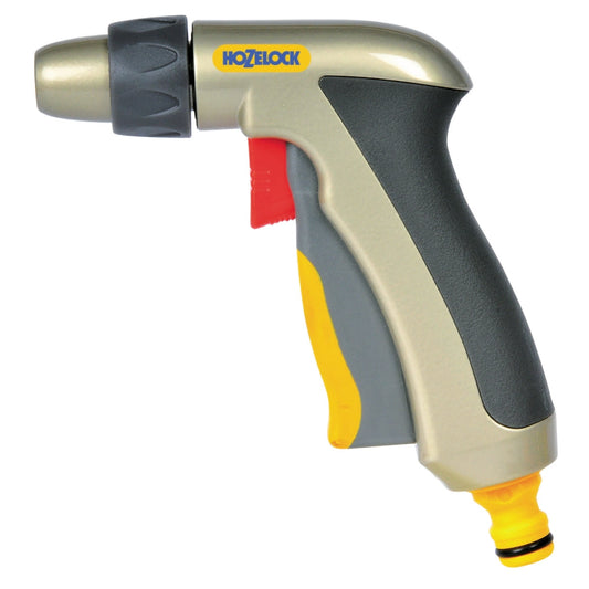 Hozelock Sprutpistol 2690
