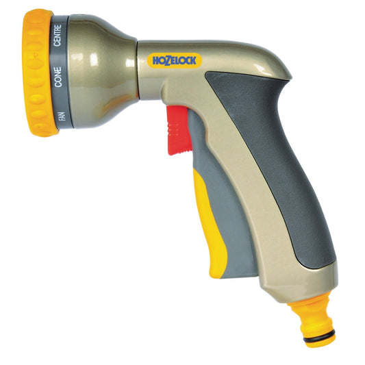 Hozelock Sprinklerpistol 2691