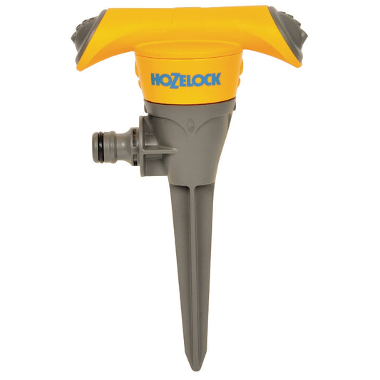 Hozelock Vattenspridare 2510 Vortex