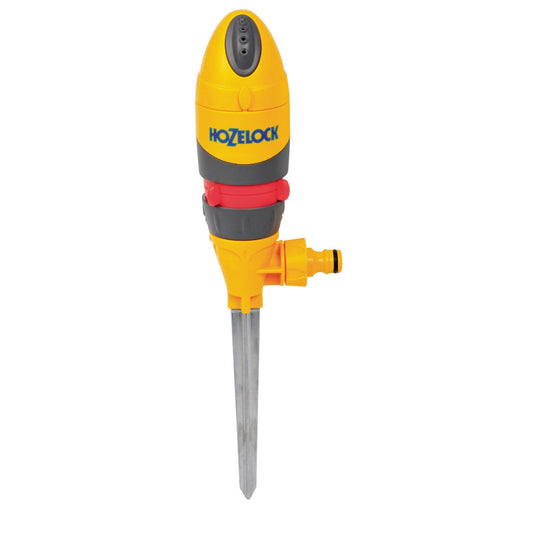 Hozelock Vattenspridare 2332 Aquastorm 360