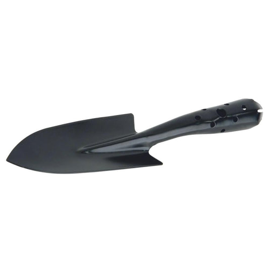 Nyby Lökspade