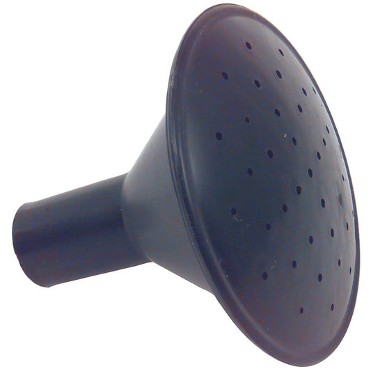 Nyby Lösa Strilar Recycled - 5L