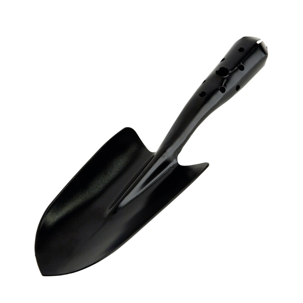 Nyby Planteringsspade