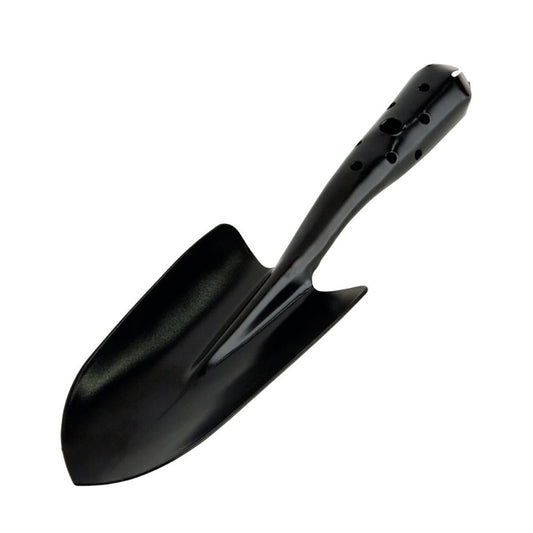 Nyby Planteringsspade