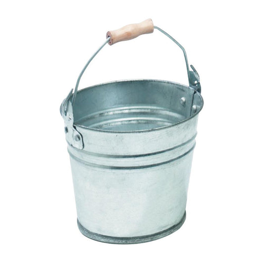 Nyby Hink Zink  - 10L