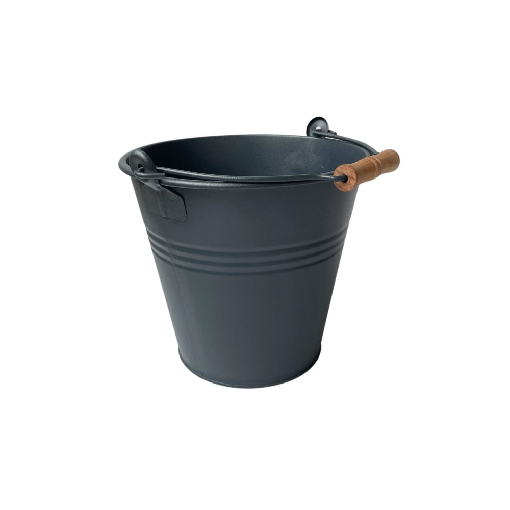 Nyby Hink Plåt - 5L