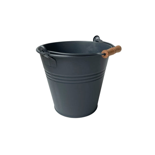 Nyby Hink Plåt - 5L