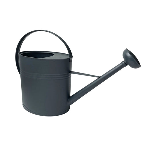 Nyby Vattenkanna Plåt - 10 L