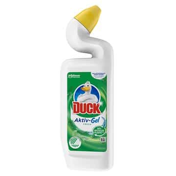 Duck Aktiv-Gel Fresh - 750ml