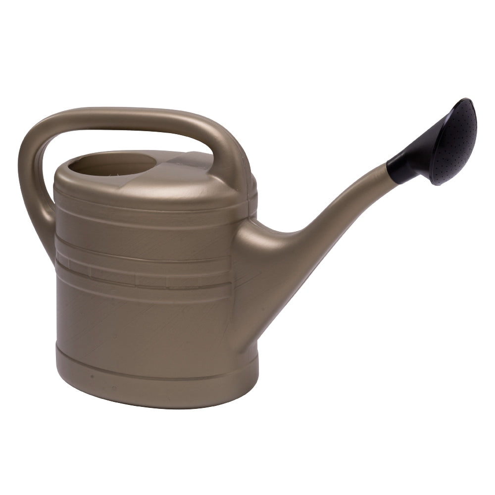 Nyby Vattenkanna Guld Recycled - 10L