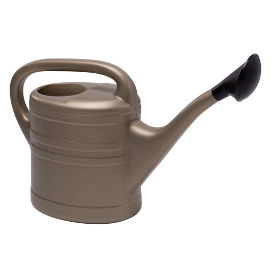 Nyby Vattenkanna Guld Recycled - 10L