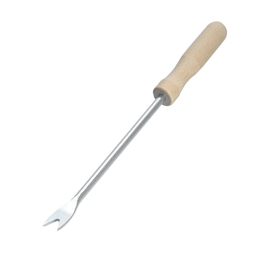 Nyby Maskrossticka Zink