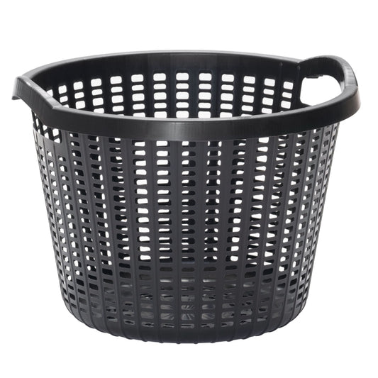 Nyby Lövkorg rund ERGO - 32L