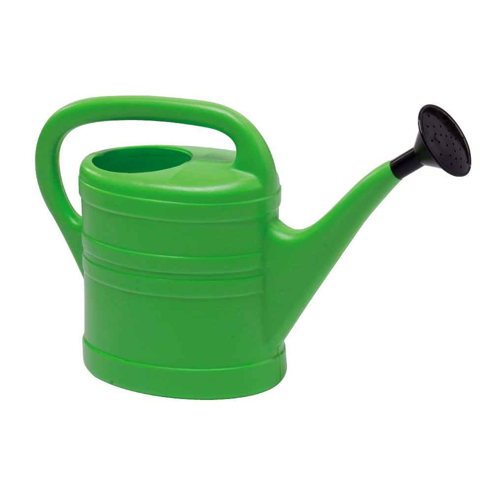 Nyby Vattenkanna Special Gröna - 5L