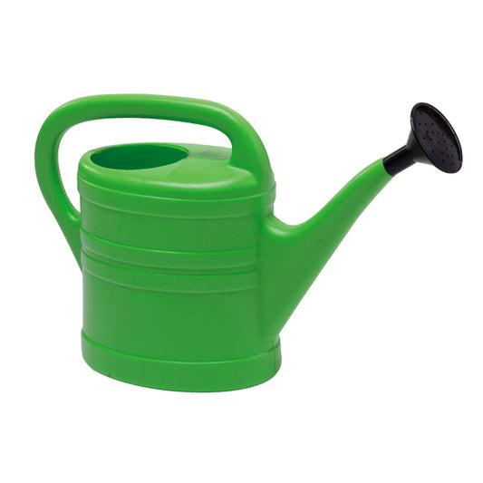 Nyby Vattenkanna Special Gröna - 5L