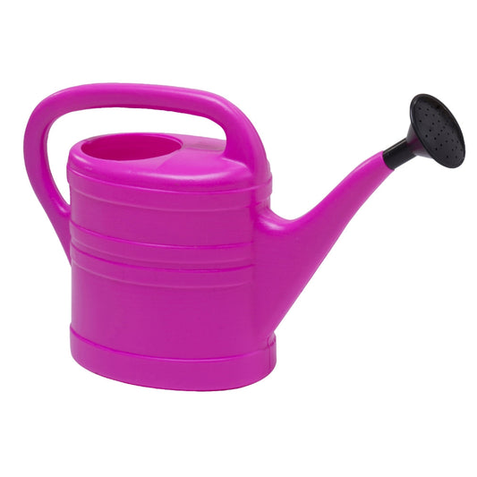 Nyby Vattenkanna Rosa - 5L