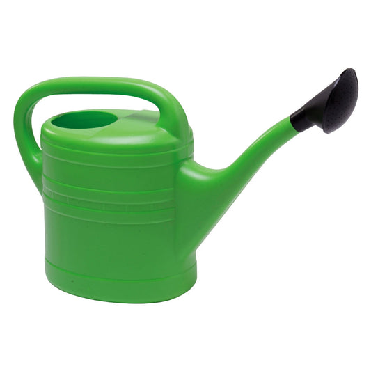 Nyby Vattenkanna Limegrön - 10L